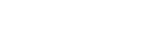 両頭研削工房｜立石ファイバー株式会社
