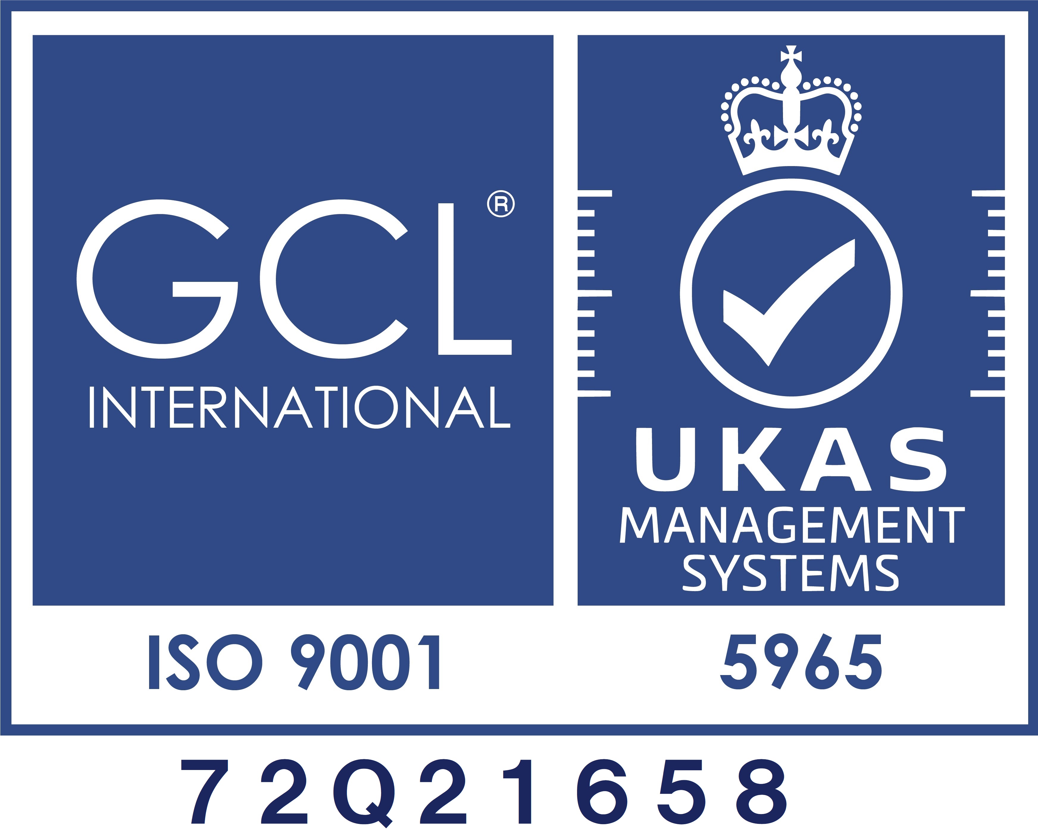 ISO9001