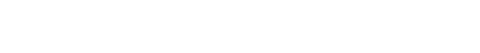 両頭研削工房｜立石ファイバー株式会社
