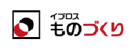 イプロス